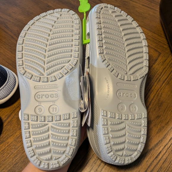 Crocs - Picture 4 of 4